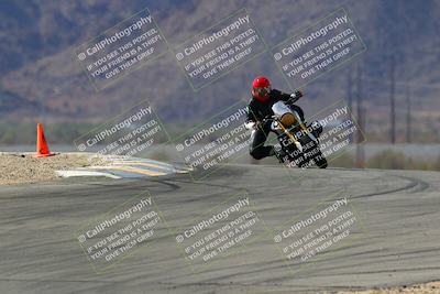 media/Mar-13-2022-SoCal Trackdays (Sun) [[112cf61d7e]]/Turns 9 and 8 (1020am)/